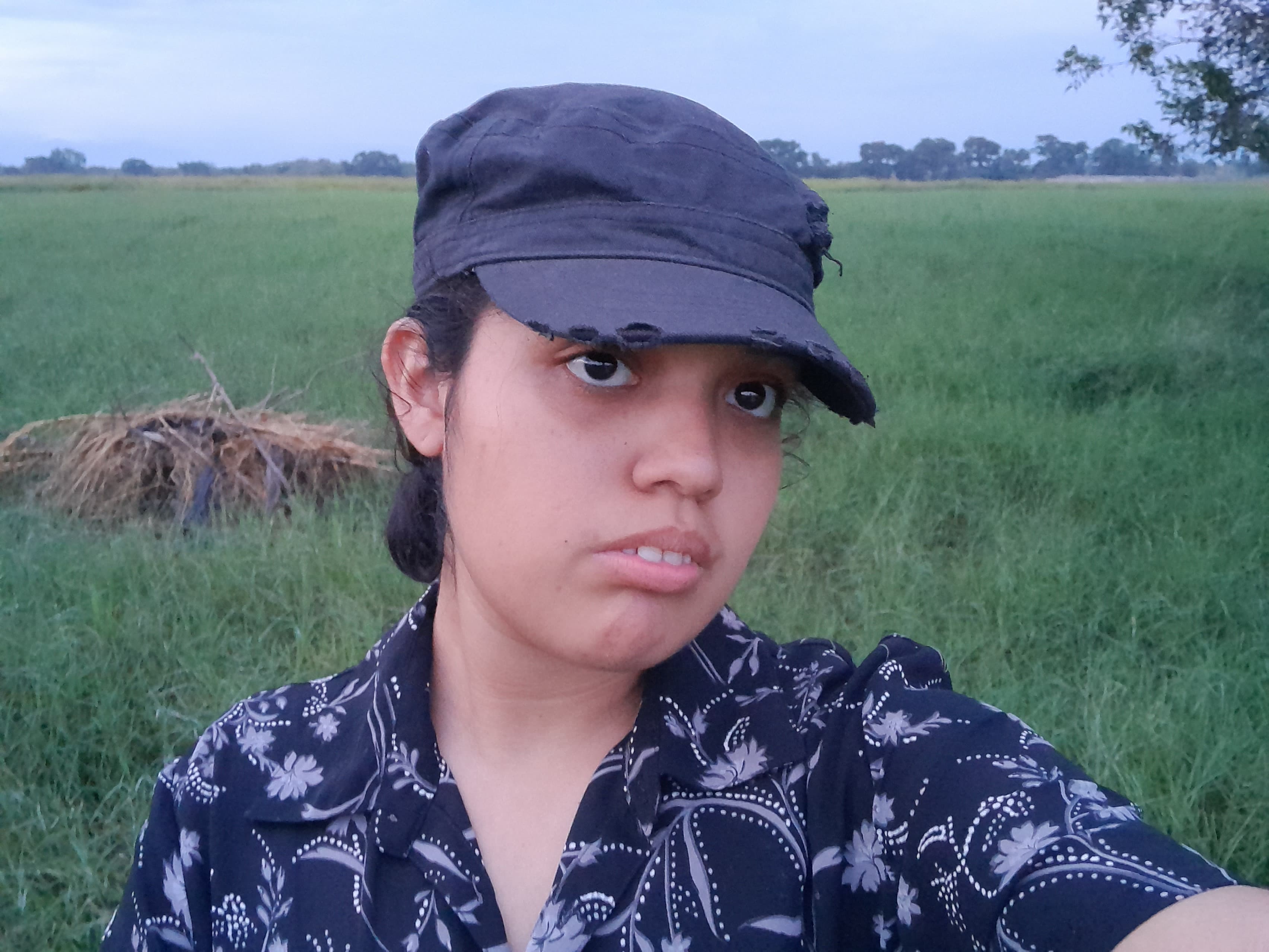 Cinthya Gutiérrez Resendez