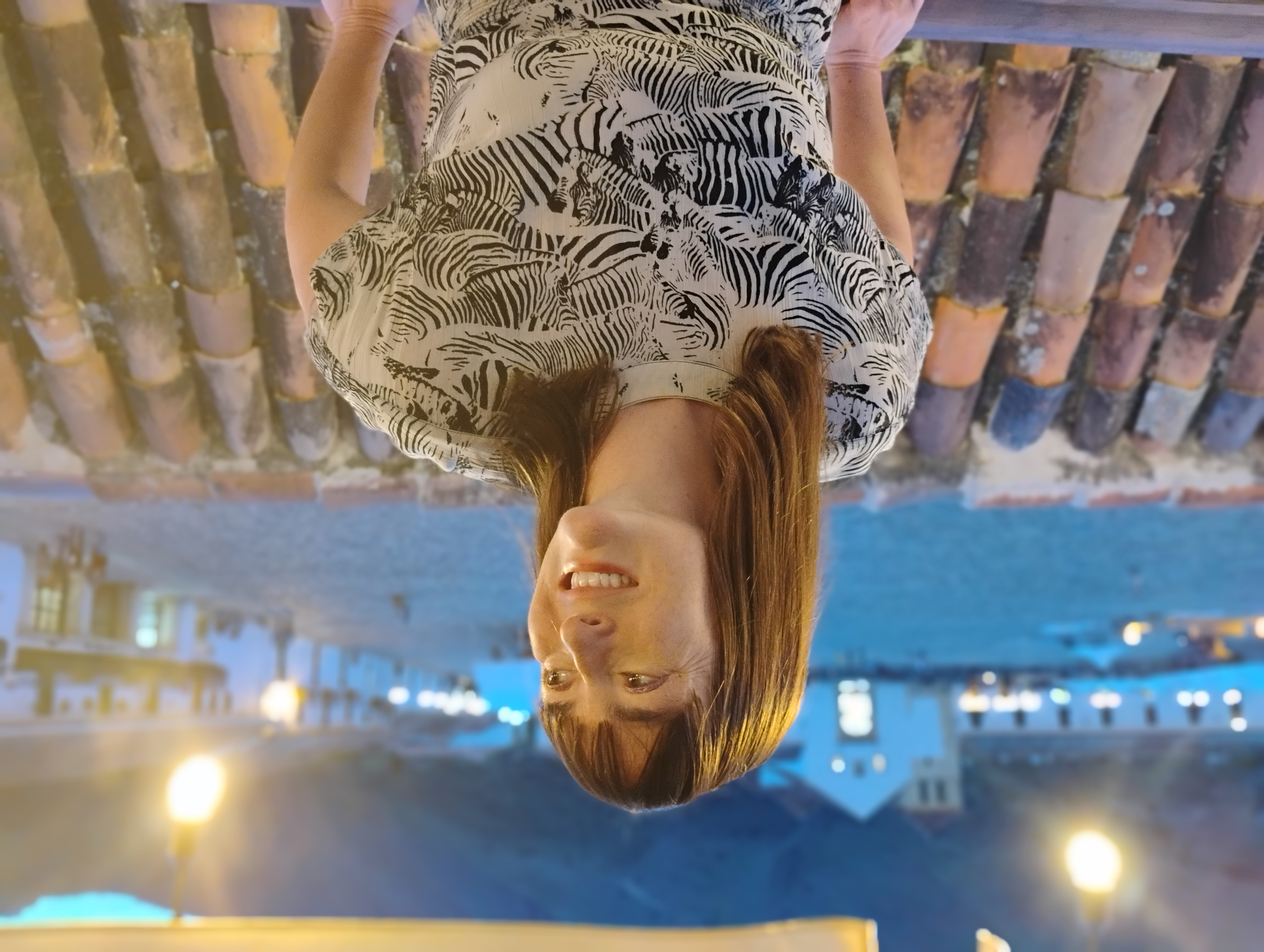 Sara Ries Dziekonski
